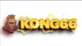 KONG66's avatar