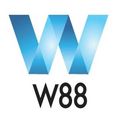 w88tpcom's avatar