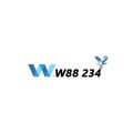 W88234's avatar