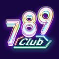 789club22com's avatar