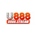 u888stream's avatar
