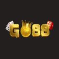 go888bz's avatar