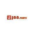 j88parts's avatar