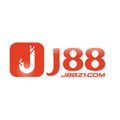 j88z1's avatar