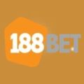 188bet365's avatar