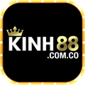 kinh88tech's avatar