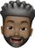 MSFT_IntunePrgramMgr's avatar