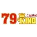 79kingbusiness's avatar