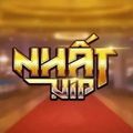 nhatvipselect's avatar