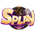 splayat's avatar