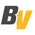 betvisafyi's avatar