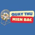 quaythumienbac's avatar