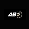 ab77at's avatar