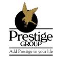 prestigespencerheights's avatar