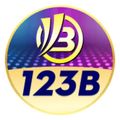 123bgames's avatar