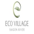 ecovillagesaigonriverv's avatar