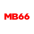 mb66wtf's avatar