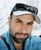 memon_rehan's avatar