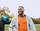 Randykco's avatar