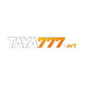 Taya777_art's avatar