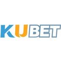 kubet393's avatar