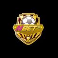 nbet88org's avatar
