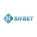 shbetx1's avatar
