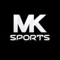 mksportpet's avatar