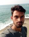 CHAYAN_SASMAL's avatar