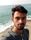 CHAYAN_SASMAL's avatar
