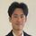 Christopher_Lin's avatar
