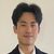 Christopher_Lin's avatar