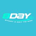 vn8daykim's avatar