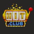 hitclubfun's avatar
