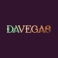Davegasindia1's avatar