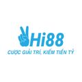 hi88forex's avatar