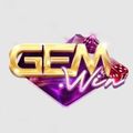 gemwinvipnet's avatar