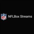 nflbox's avatar