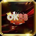 ok88codes's avatar