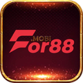 for88mobi's avatar
