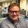 Lee_Schuenemeyer's avatar