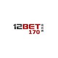 nhacai12bet170's avatar