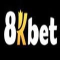 8kbetafrica1's avatar