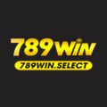 789winselect's avatar
