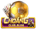 choangclubblog's avatar