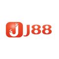 j88dance's avatar