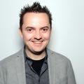 evanw's avatar