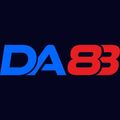 da88giaducphat's avatar