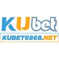kubet6868net's avatar