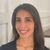 Pooja_Y's avatar